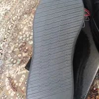 کفش چرم طبی|کیف، کفش، کمربند|زنجان, |دیوار