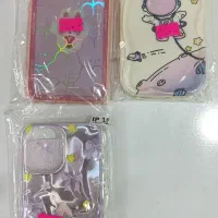 محافظ لنز کاور شارژر قاب گوشی با پایینترین قیمت|لوازم جانبی موبایل و تبلت|گرگان, |دیوار