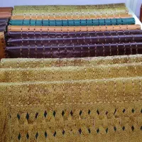 کیف پول دست دوز|کیف، کفش، کمربند|خرم‌آباد, |دیوار