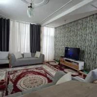 حراج وسایل منزل