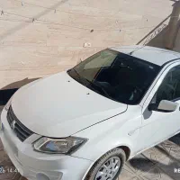 ساینا مدل 1400