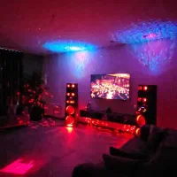 اجاره روزانه ویلا استخرابگرم کردان کوهسار مدرن