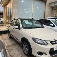 کوئیک مدل ۱۴۰۲|خودرو سواری و وانت|اهواز, اسلام آباد شرقی|دیوار