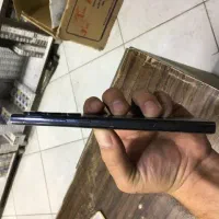 گوشی سامسونگ s23 ultra|موبایل|رباط‌کریم, نصیرشهر|دیوار