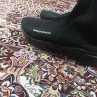 کفش ارجینال