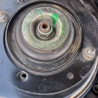 پژو ۴۰۵ عتیقه|خودرو سواری و وانت|آبش احمد, |دیوار