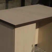 میز تحریر|میز تحریر و کامپیوتر|اصفهان, ملک‌شهر|دیوار