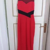 ماکسی سایز ۳۸/۴۰|لباس|سنندج, |دیوار
