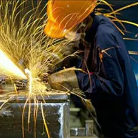 جوشکاری و برشکاری سیار جوشکار برشکار هوا گاز برش
