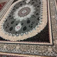 بازرگانی فرش متین فرهادی فر|فرش|اراک, |دیوار