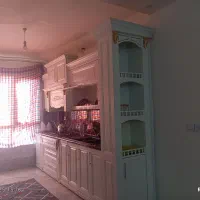 آپارتمان قاسمی ۹|فروش آپارتمان|مشهد, انقلاب|دیوار