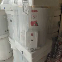 ابگرمکن ایرانی خارجی بهترین قیمت تخفیف افتتاحییه|آبگرمکن، پکیج، شوفاژ|بندرعباس, |دیوار