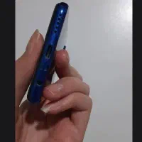 گوشی شیائومی