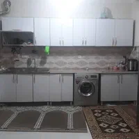خانه  180 متری در دو واحد مجزا|فروش خانه و ویلا|شیراز, وزیرآباد|دیوار