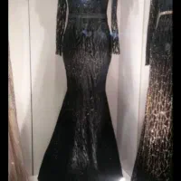 اجاره لباس مجلسی کرج