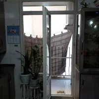 آپارتمان در بهترین منطقه کیانشهر|فروش آپارتمان|تهران, کیانشهر|دیوار