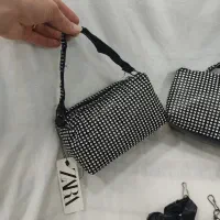 تمامی کیف ها فقط 180|کیف، کفش، کمربند|تربت جام, شهرک معلم|دیوار