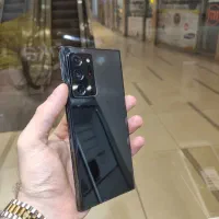 نوت ۲۰ اولترا ۲۵۶ رم ۱۲