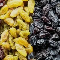 کشمش بیدانه شهر تاکستان|خوردنی و آشامیدنی|تهران, بلوار کشاورز|دیوار