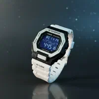 Casio Gshock|ساعت|تهران, جنتآباد جنوبی|دیوار