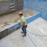 کفسابی ونماشویی|خدمات نظافت|ورامین, ورامین|دیوار