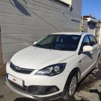 ام وی ام ۳۱۵ نیو اکسلنت