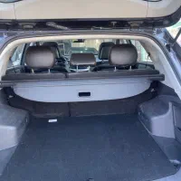 جک اس ۵|خودرو سواری و وانت|اردبیل, |دیوار