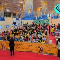 رباتیک الکترونیک پایتون اسکرچ هوش مصنوعی درآبرسان|خدمات آموزشی|تبریز, |دیوار
