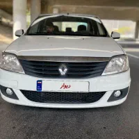 ال۹۰ تند ۹۰پلاس اتومات مدل ۹۶