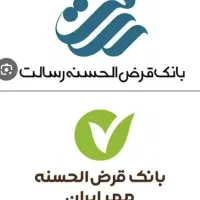 ثبت نام وام ۱۰۰م