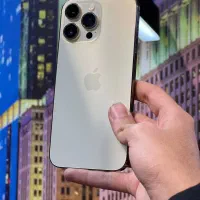 15promax/16promax|موبایل|لنگرود, |دیوار