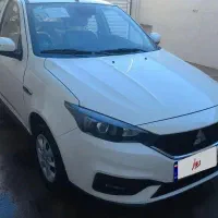 سهند s صفر|خودرو سواری و وانت|دزفول, |دیوار