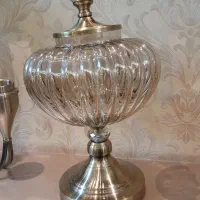 لوازم دکوری