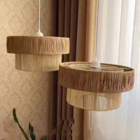 شلف ،پرده،آیینه|پرده، رانر، رومیزی|رامهرمز, |دیوار