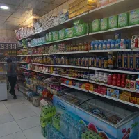 واگذاری سوپر مارکت|اجارهٔ مغازه و غرفه|مشهد, شفا|دیوار