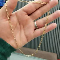 طلای نو و دست دوم با اجرت کم