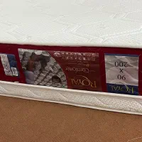 تشک،یک نفره|تشک تختخواب|بوشهر, |دیوار