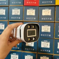 دوربین» »مداربسته» آدابتور+مورد تایید امکان|دوربین مداربسته|اهواز, کیانشهر|دیوار