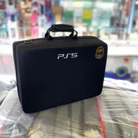 فروش انواع کیف کنسول بازی|کنسول، بازی ویدئویی و آنلاین|اصفهان, باغ زرشک|دیوار