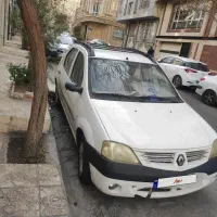 ال 90، مدل 88، E2 فول، پارس خودرو