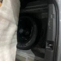 برلیانس اتومات ۹۵ بی رنگ|خودرو سواری و وانت|رشت, معلم|دیوار