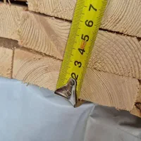 فروش دستگاه mdf و نجاری با بهترین برندهای بازار|ماشین‌آلات صنعتی|بندرعباس, |دیوار