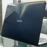 لپتاپ دانشجویی مهندسی ایسوس|رایانه همراه|همدان, |دیوار