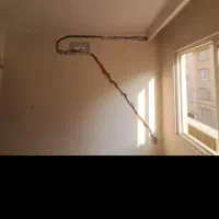 فروش و نصب لوله های  کولر گازی|کولر گازی و فنکوئل|گلستان (تهران), |دیوار