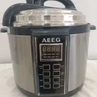 ظروف آشپزخانه چینی|ظروف سرو و پذیرایی|آبادان, |دیوار