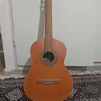 گیتار