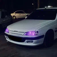 پارسelx xum فول لوازم