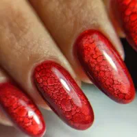 خدمات ناخن تینا