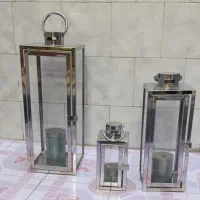 وسایل تزیینی