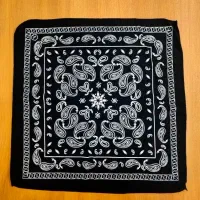 دستمال سر گردن خارجی دونه ۳۰